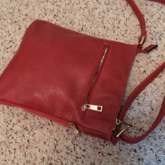 Purse - Picture 3 of 3